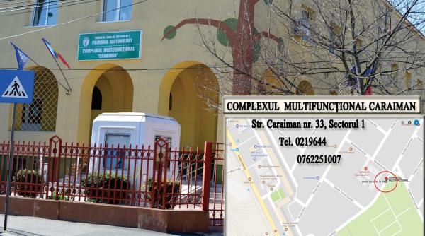 premiera in sistemul medical telemedicina la complexul multifunctional caraiman