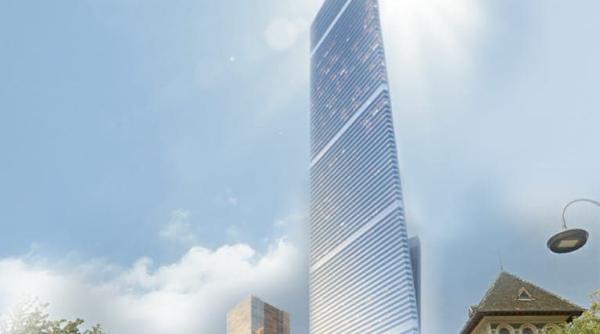 puz ul coordonator al sectorului 1 rezolva haosul urbanistic din sectorul 1 sufocarea zonelor de case prin construirea de blocuri foarte mari