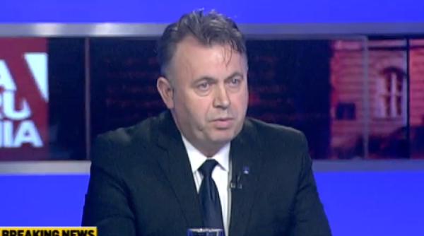 roman suspect de coronavirus internat in italia nelu tataru anunta ancheta epidemiologica