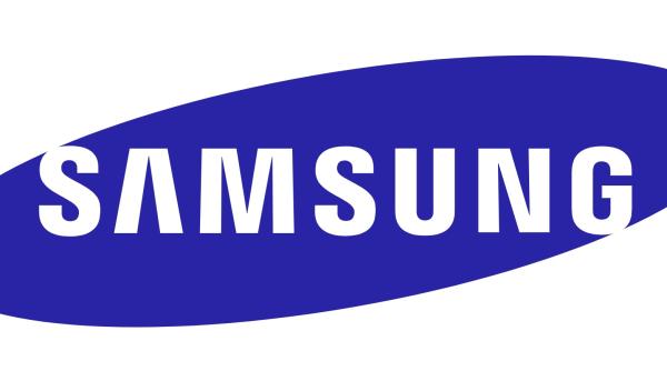 samsung a dezvaluit o noua memorie ram mai rapida si mai eficienta decat multe pc uri