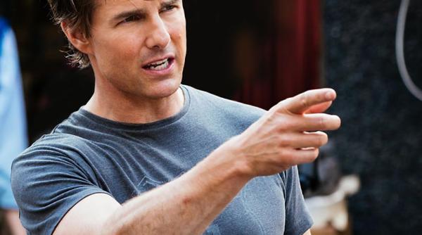 tom cruise printre victimele coronavirusului