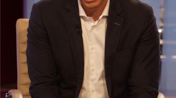 vinieta oxigen eliminata mircea badea suparat vreau dublare triplare