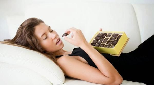 alimentul care te face mai inteligent