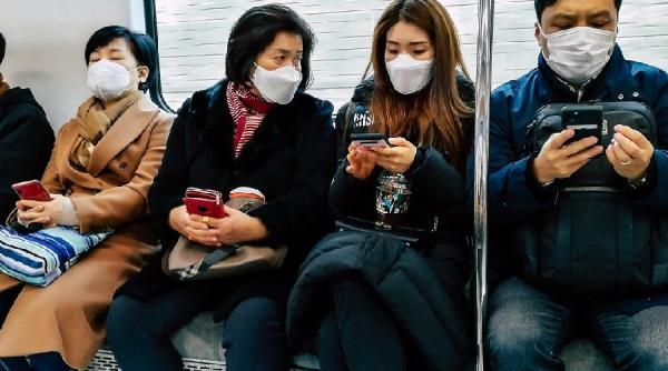 atentie la gripa sezoniera avertismentul oms nu va opuneti vaccinarii