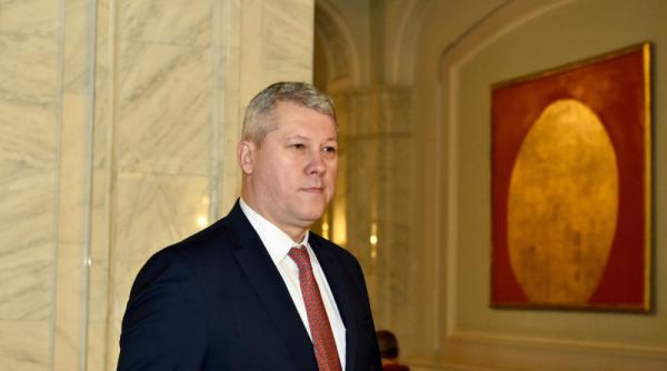 catalin predoiu raspuns dupa ce a fost intrebat daca i s a propus sa fie premier