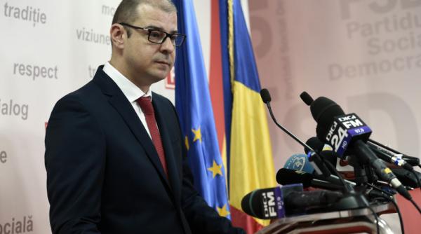 citu numit premier dobre nu am vazut o bataie de joc mai mare un joc populist ieftin