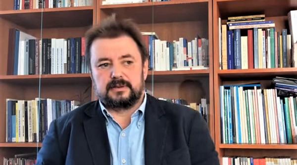 citu premier desemnat pirvulescu exista o posibilitate sa fie voturi suficiente