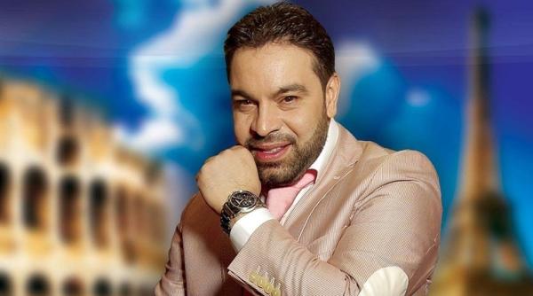 coronavirusul lovitura pentru manelisti concerte anulate