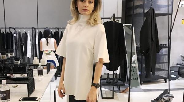 dana razboiu drama nestiuta mama ii spunea tatalui meu sa nu ma mai loveasca in cap ca sa nu ma tampeasca