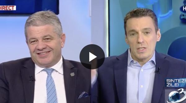 florian bodog el ar trebui sa fie premier reactia lui mircea badea