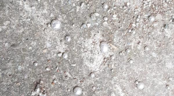 mai multe kilograme de mercur gasite intr un cabinet medical din sectorul 5