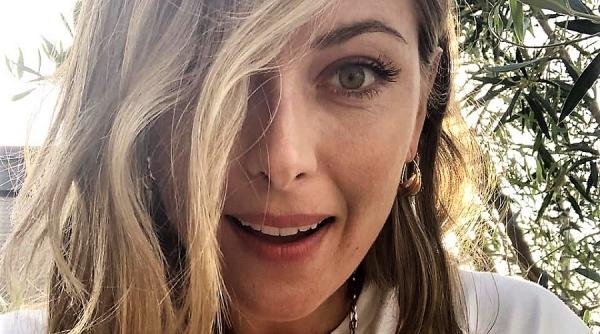 maria sarapova anunt soc pentru fanii sai mi am dat viata pentru tenis