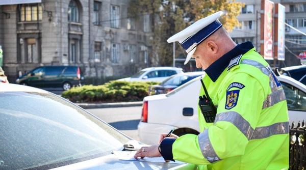 politist din hunedoara trimis in judecata pentru 26 de fapte de luare de mita