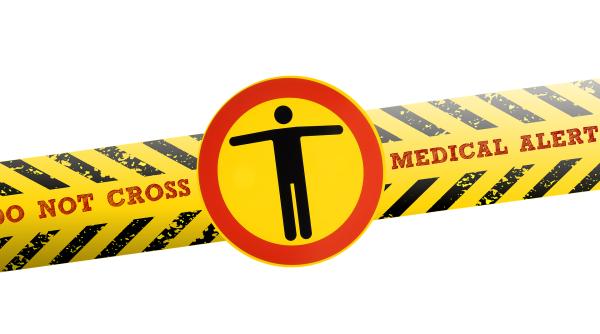 primul caz de coronavirus in romania confirmat a intrat in contact cu italianul digi24