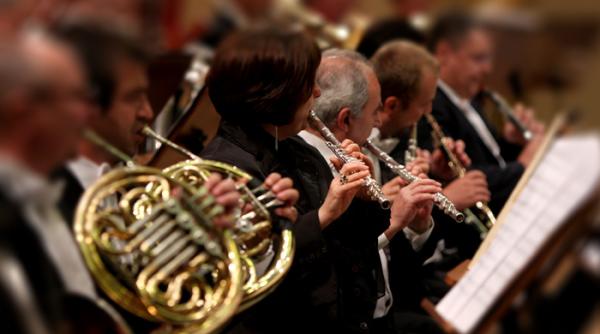 sala radio abonamente aprilie iunie 2020 preturi