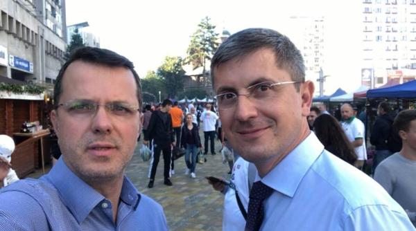 alegeri la primaria capitalei mosteanu nicusor dan a schimbat datele