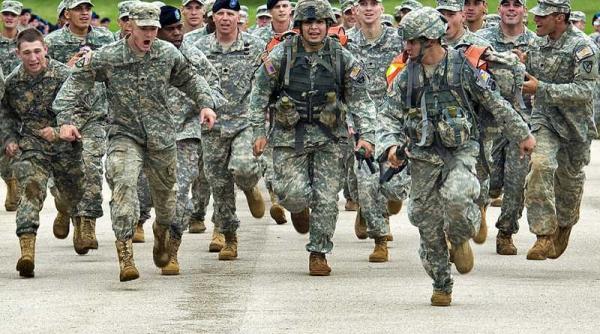 ambasadorul din mali convocat la mae francez soldatii acuzati de dezmat