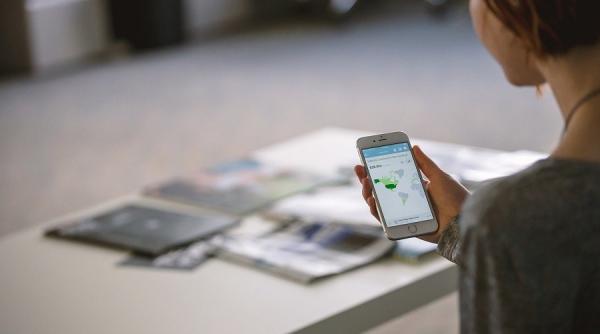 anrp activitatea de relatii cu publicul doar prin telefon sau posta ca masura impotriva infectiilor virale