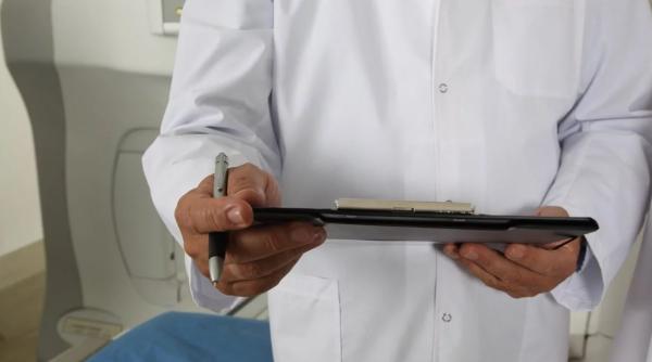 concediu medical si indemnizatie pentru carantina cnas precizari