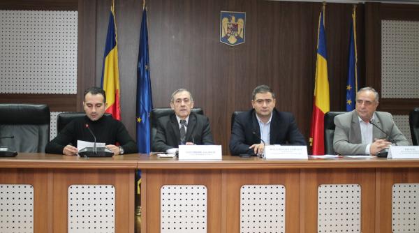 dan cristian popescu viceprimarul sectorului 2 masuri impotriva coronavirusului