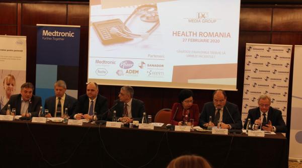 dan zaharescu presedintele arpim despre taxa clawback aceasta e situatia in care suntem video