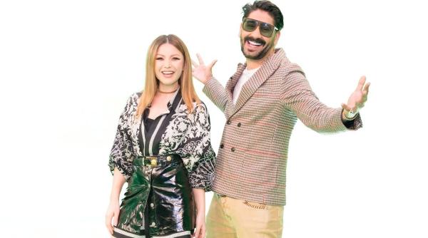 eurovision romania spectacol incendiar surprizele din acest an