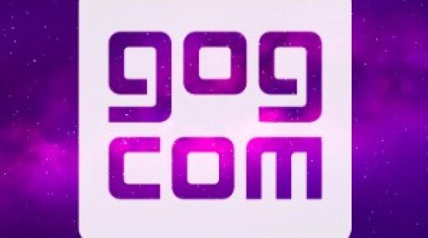 gog ofera banii inapoi pentru jocurile video in 30 de zile de la achizitionare
