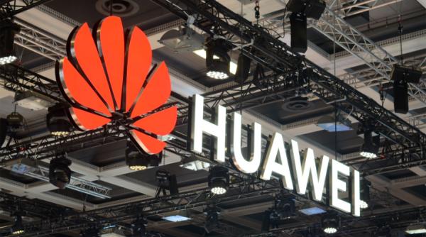 huawei vine in europa unde se construieste prima fabrica