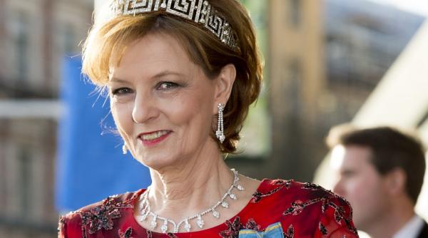 ms margareta eveniment special de ziua mondiala a bolilor rare