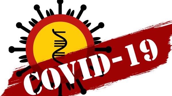 oms anunt de ultima ora epidemia de coronavirus a atins un punct decisiv