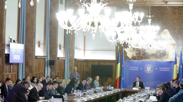 orban mesaj catre citu dupa desemnarea ca premier