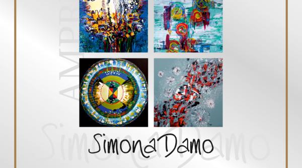 sarbatoarea primaverii la aiud aduce expozitia amprente colarate