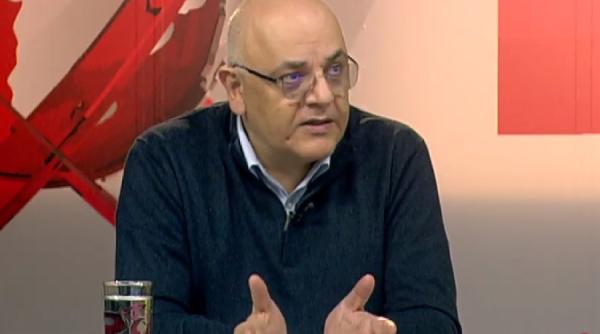 stocurile de echipamentelor de protectie sunt aproape zero totul vine din china