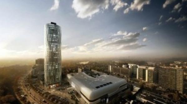 vestea asteptata de corporatistii din pipera  dan cristian popescu  e inadmisibil ce se intampla acum  aceasta este solutia