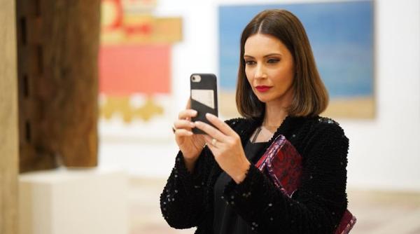 andreea berecleanu o da in judecata pe sorina matei