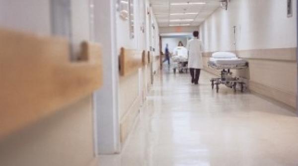 coronavirus  femeia din timisoara a ajuns la spital  se afla in carantina  care este starea ei