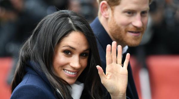 decizia lui meghan si harry consecinte serioase nu se asteptau la asta renunta