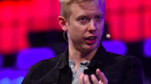 directorul executiv al reddit a numit tiktok aplicatie de spionaj