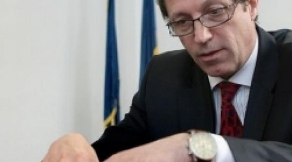 femeie din timisoara infectata cu coronavirus streinu cercel era racita cand a plecat din romania