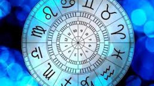 horoscop sambata 29 februarie 2020