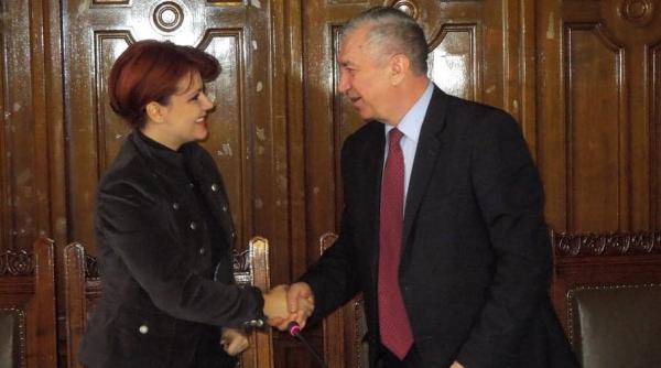 lia olguta vasilescu lovitura de sute de milioane de euro cel mai mare proiect din europa