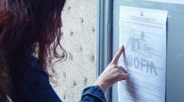 peste 60 de milioane de euro pentru debirocratizarea si digitalizarea serviciilor la anofm