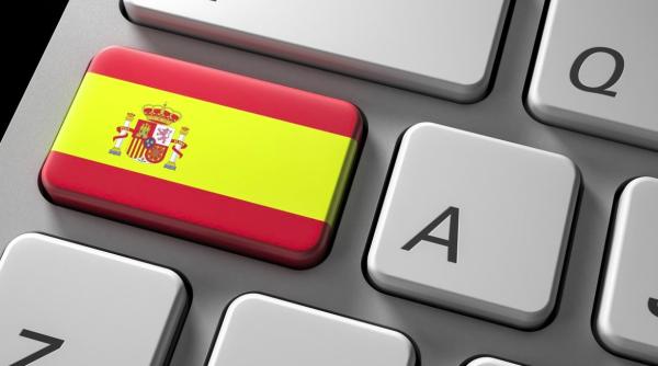 poate google translate sa inlocuiasca cunoasterea unei limbi straine