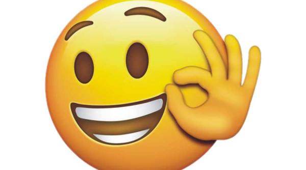 poezie virala luceafarul versiunea coronavirus