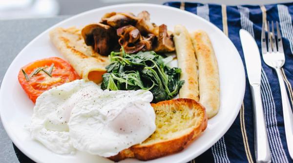 post paste in perioada noului coronavirus decizie mult asteptata de la bor