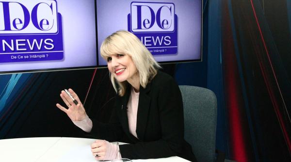 romania  vazuta prin ochii unui jurnalist bbc  de ce nu au rabdare tinerii in tara  tessa dunlop  este un miracol ce s a intamplat aici