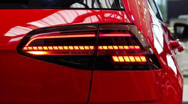 salonul auto de la geneva anulat din pricina coronavirusului