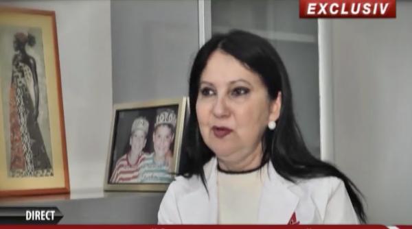 sorina pintea  cercetata de dna  chirieac  nu m as arunca sa o omoram cu pietre