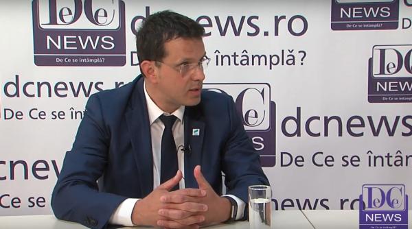 strategia usr de a invinge psd la locale  mosteanu  propunere pentru liberali