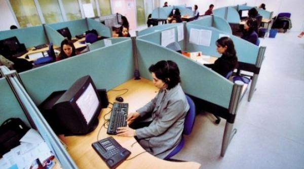 telverde pentru coronavirus cate apeluri au fost date de la operationalizarea liniei telefonice